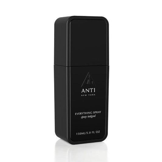 Anti Collective Everything Spray 150ml