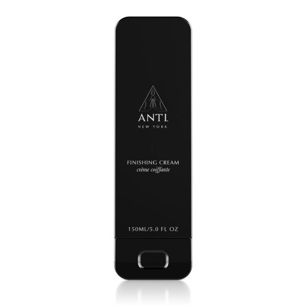 Anti Collective Finishing Cream 150ml
