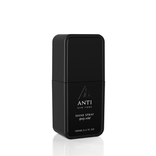 Anti Collective Shine Spray 100ml