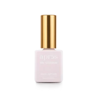 Aprés Nail Gel Couleur - 318 ANGEL FEATHERS