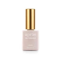 Aprés Nail Gel Couleur - 319 YURI-KA!