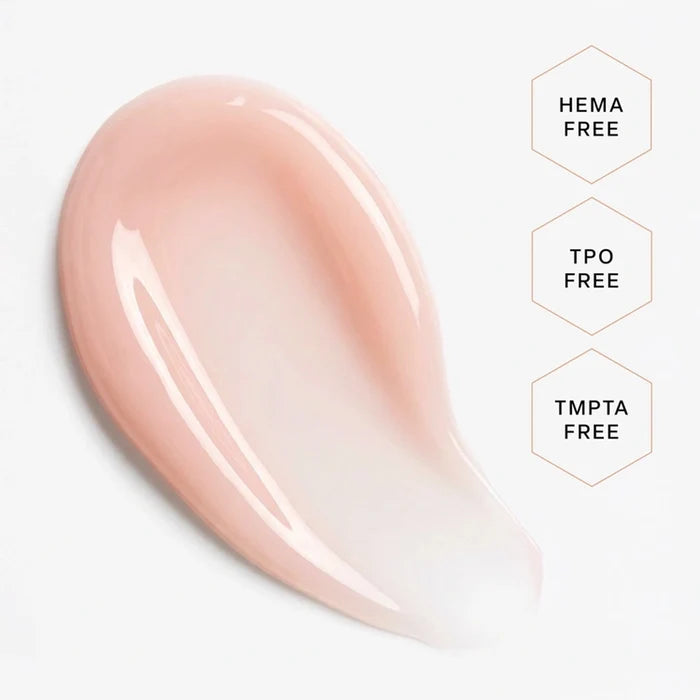 Aprés Soft Gel Builder - Glow, 15 ml