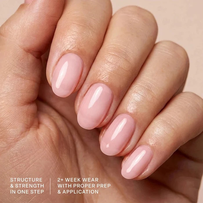 Aprés Soft Gel Builder - Swoon, 15ml