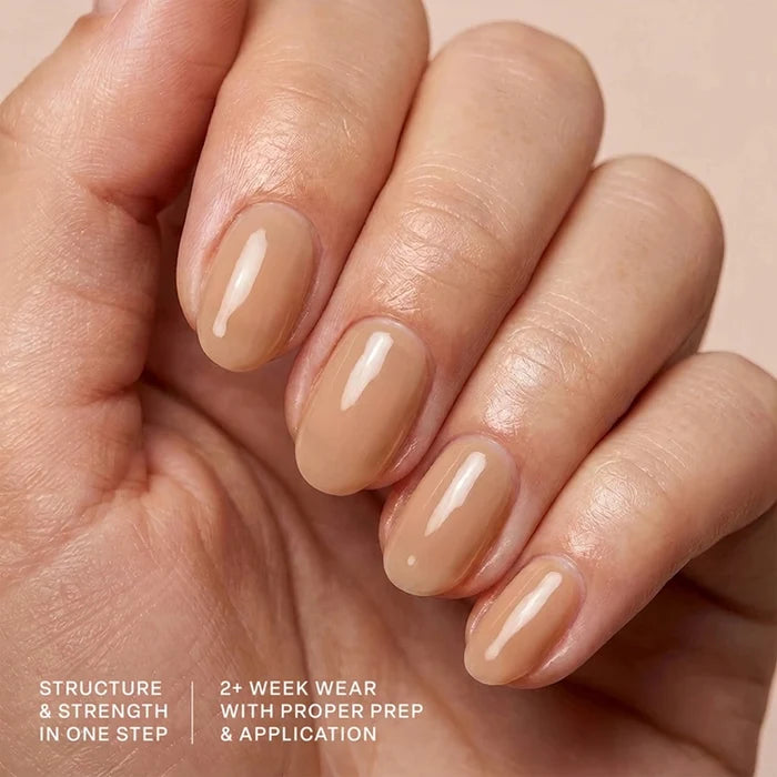Aprés Soft Gel Builder - Touch, 15 ml