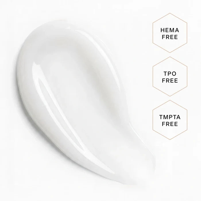 Aprés Soft Gel Builder - Whisper, 15 ml