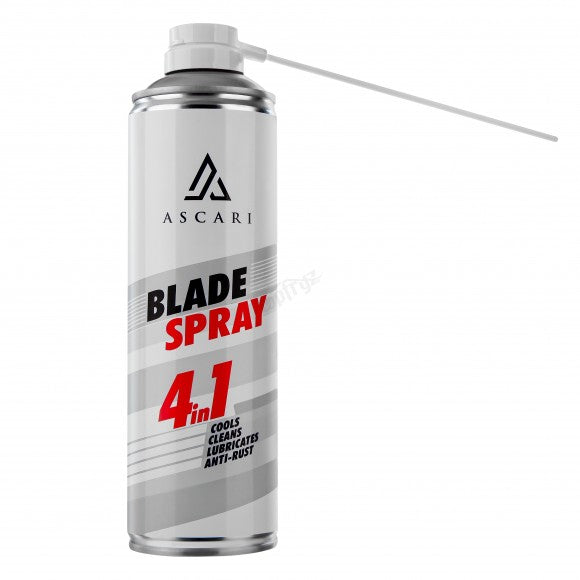 ascari-japan-blade-spray-4in1-500ml_67d2c3ad-f7b6-43b2-90f1-6fed4cb63aa9 - Goldblades