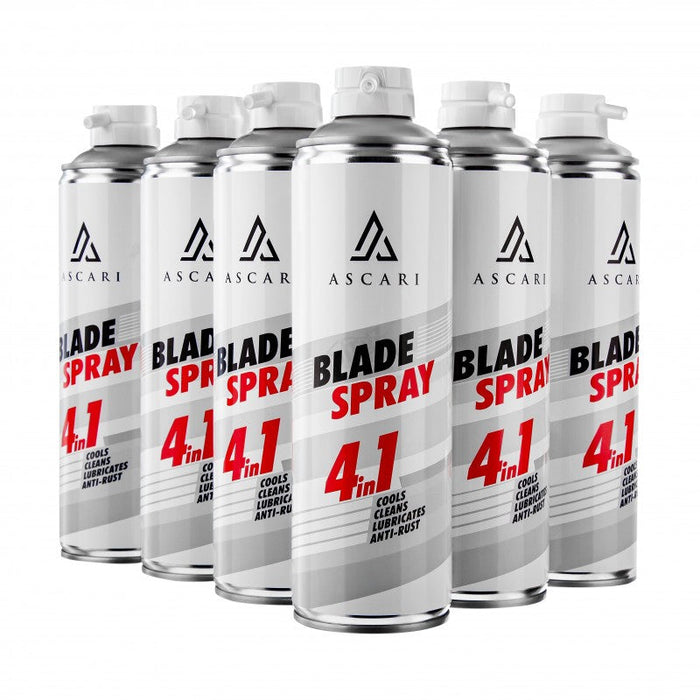 ascari-japan-blade-spray-4in1-500ml_1 - Goldblades