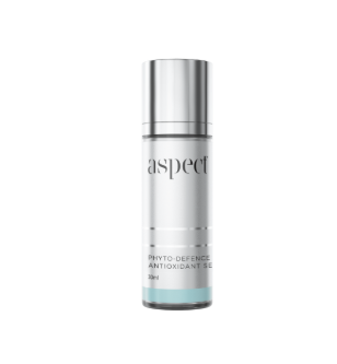 Aspect skincare ASPECT Phyto Defence Super Antioxidant Serum 30ml
