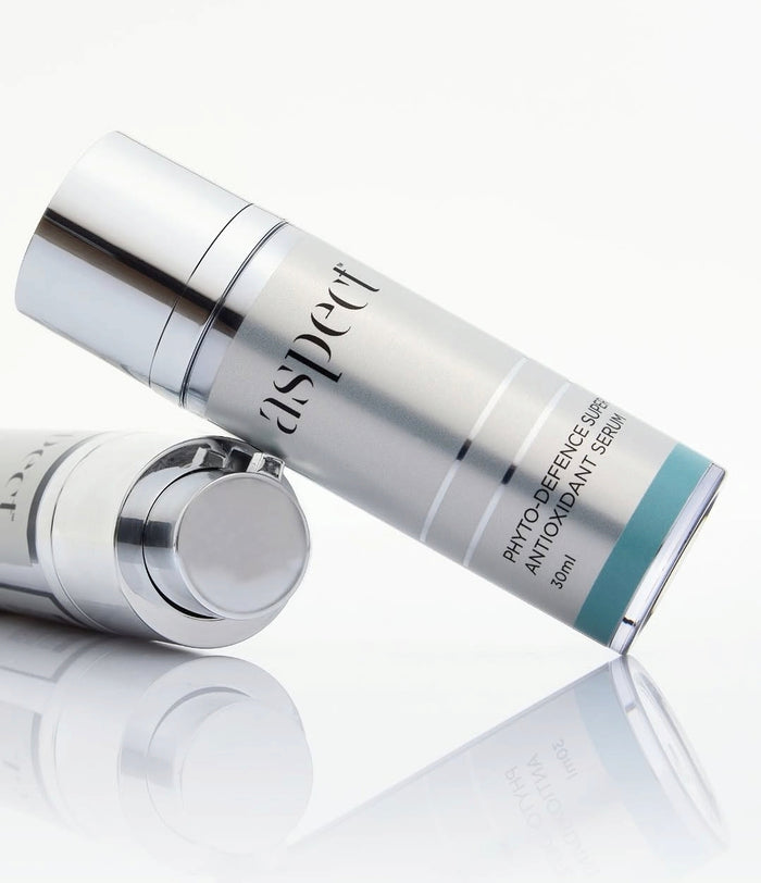 Aspect skincare ASPECT Phyto Defence Super Antioxidant Serum 30ml