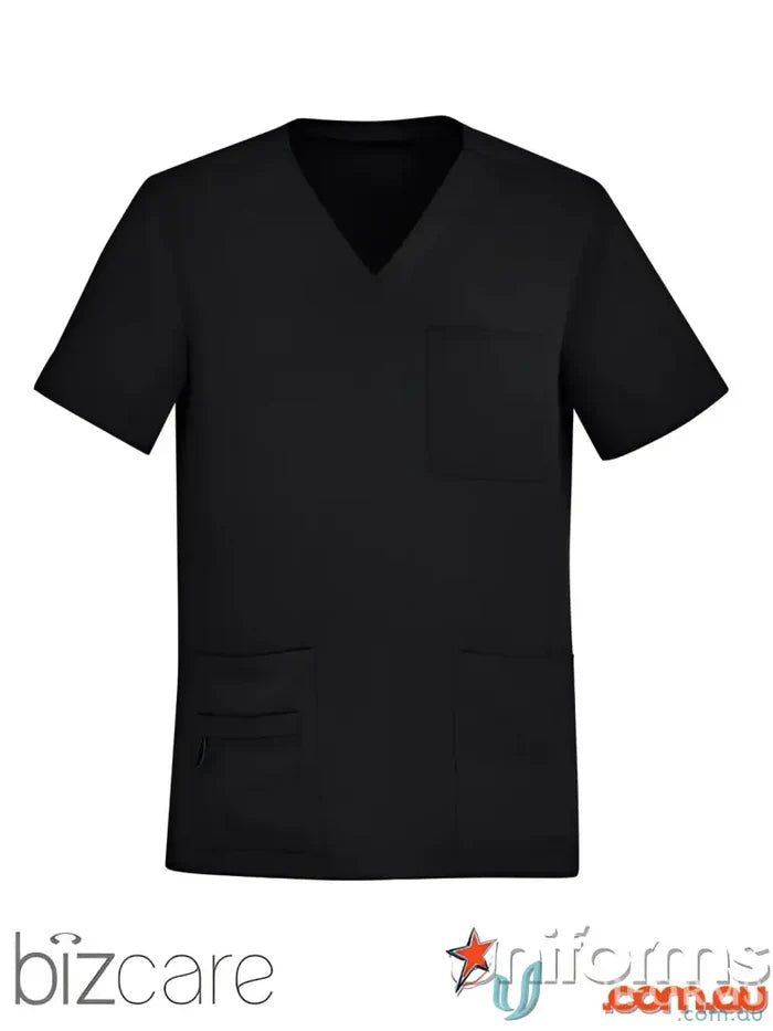 Black / A(XS)