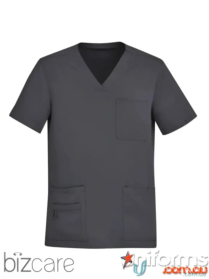 Charcoal / A(XS)