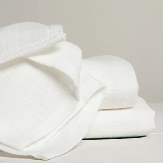 Bakers Flour Sack