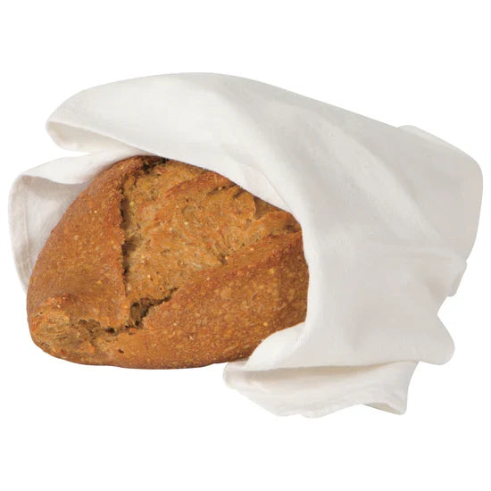 Bakers Flour Sack