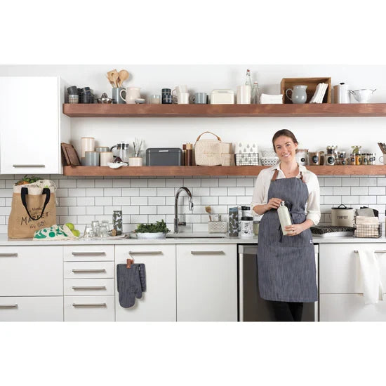 Bakers Flour Sack