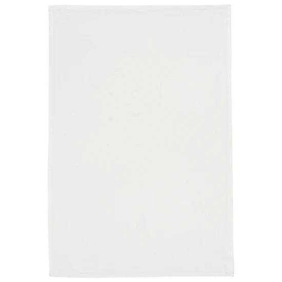 Bakers Flour Sack