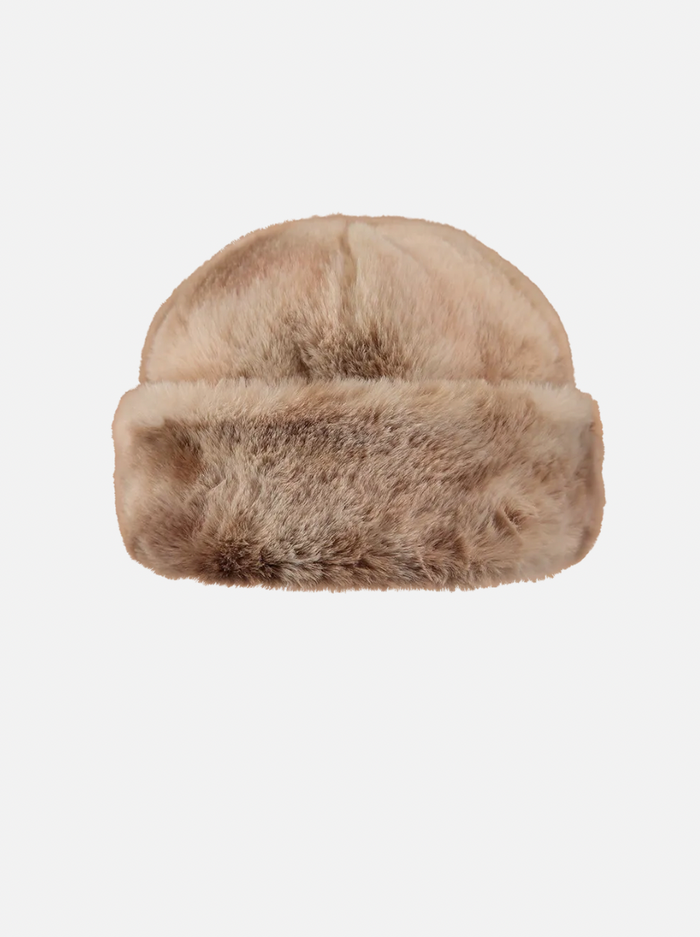 Barts Cherrybush Hat Faux Fur Hat Women