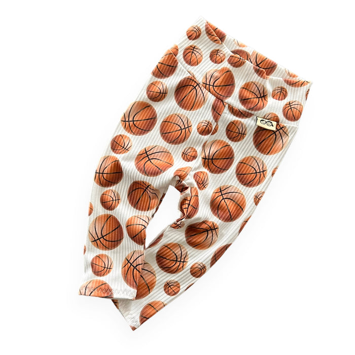 Basketball Leggings