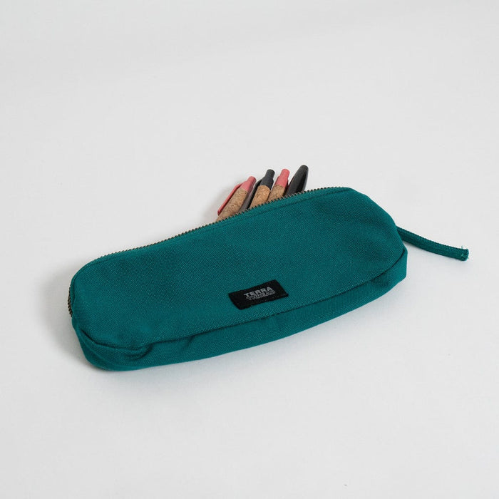 Deep Sea Teal