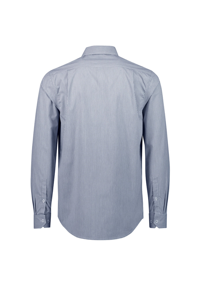 Beaumaris Classic LS Shirt
