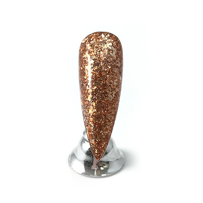 Bees Knees | Fuzion Sparklez 8g / 15g Jar