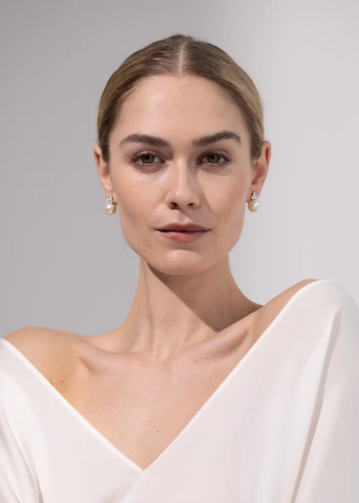 crystal