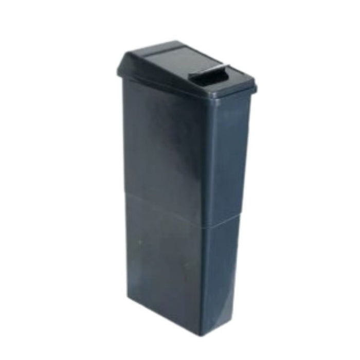 BEST BUY Manual Lady Sanitary Bin 22L