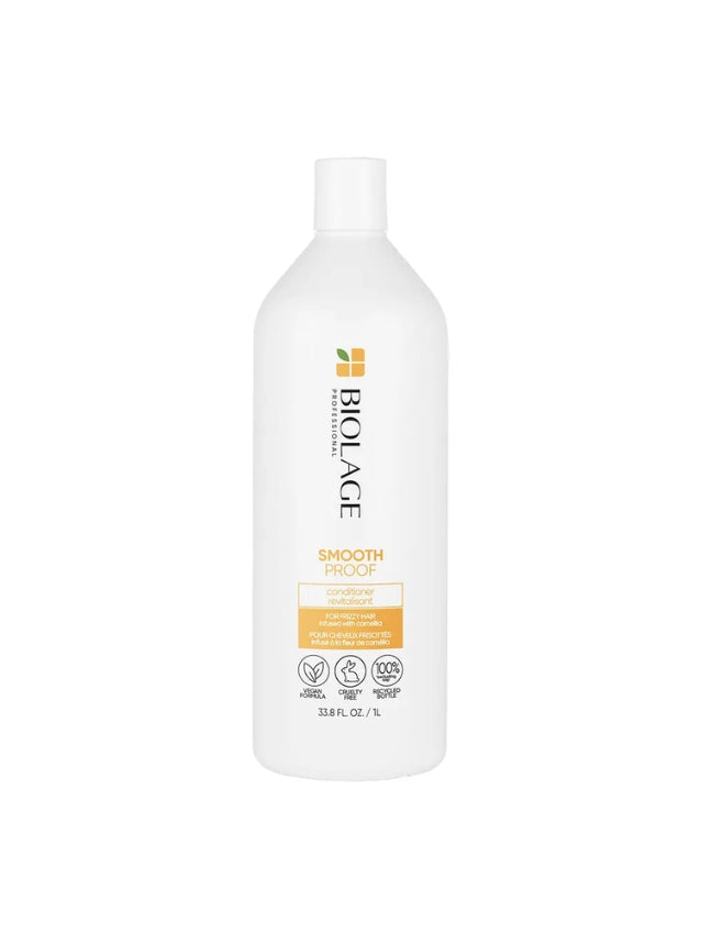Biolage Smooth Proof Conditioner