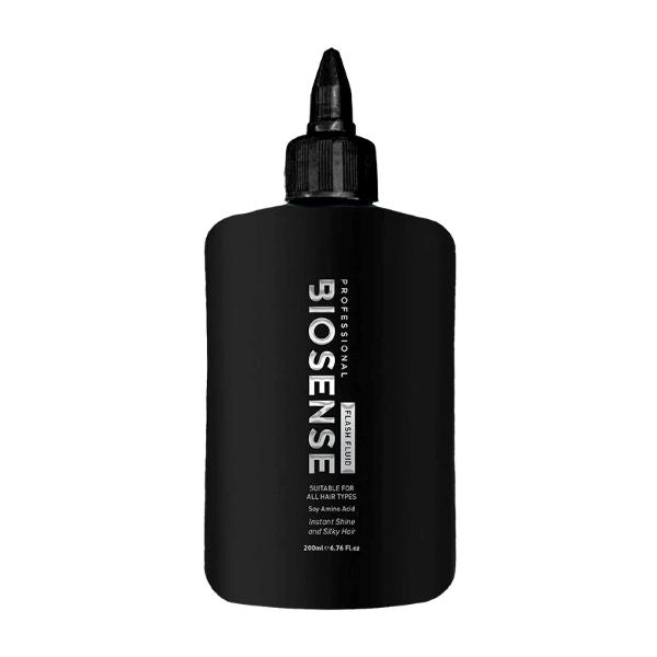 Biosense Flash Fluid