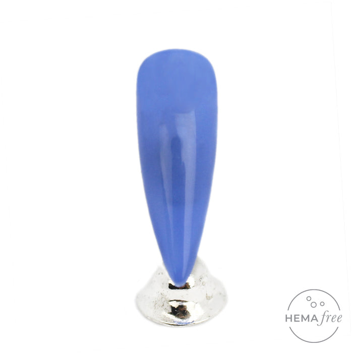 Blue 102 | Fuzion Paintz