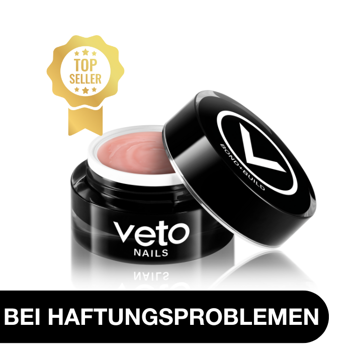 BOND+BUILD 15ml