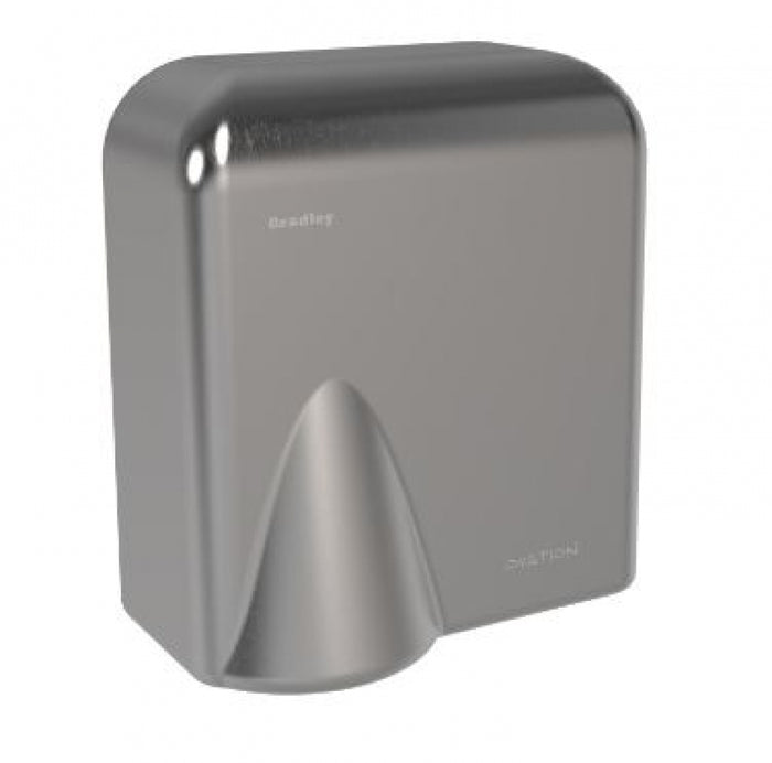 Bradley Ovation 220-1926SS Auto Hand Dryer
