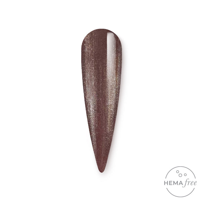 Brown 106 | Fuzion Paintz