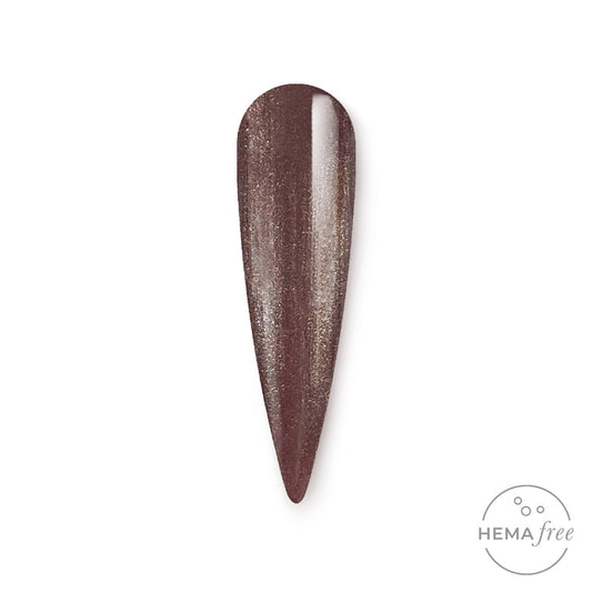 Brown 106 | Fuzion Paintz