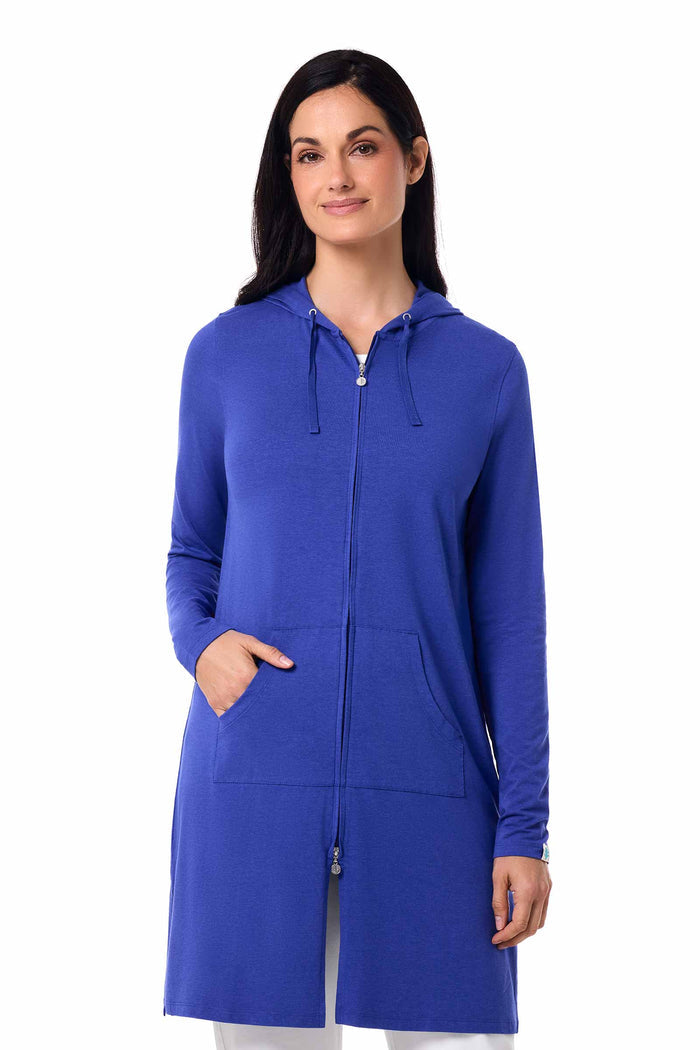 Color_Baja Blue