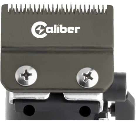 CaliberPro .50 CAL DLC FADE BLADE - Palms Fashion Inc.