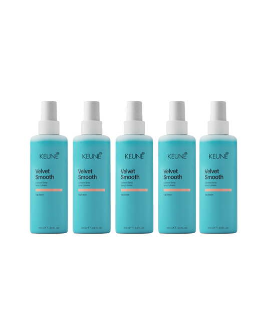 Keune Care 2 phase spray per 5 stuks bij Care For Hair