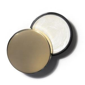 Caswell-Massey Number Six Shave Cream in Jar
