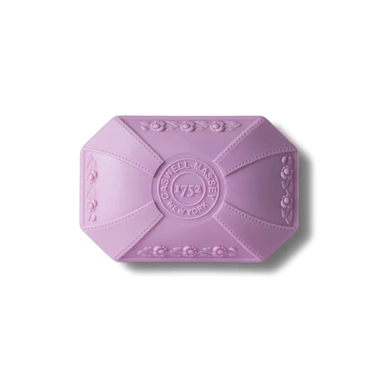 Caswell-Massey NYBG Lilac Bath Soap 3.5oz