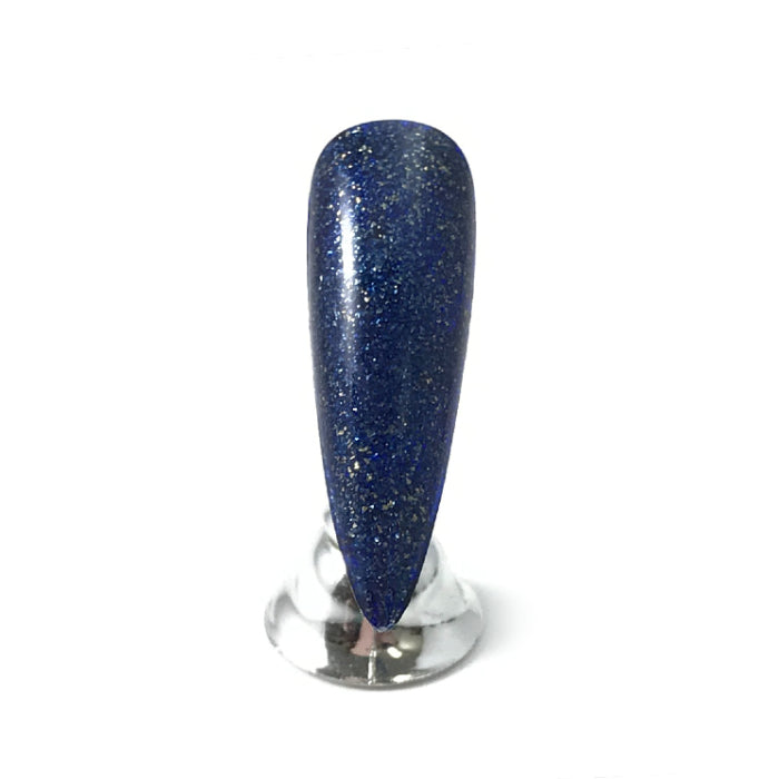 Cat's Meow | Fuzion Sparklez 8g / 15g Jar
