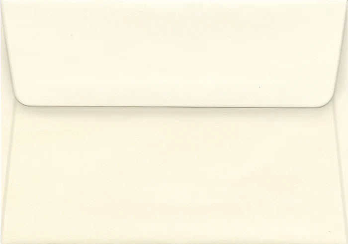 Celestial Note Cards