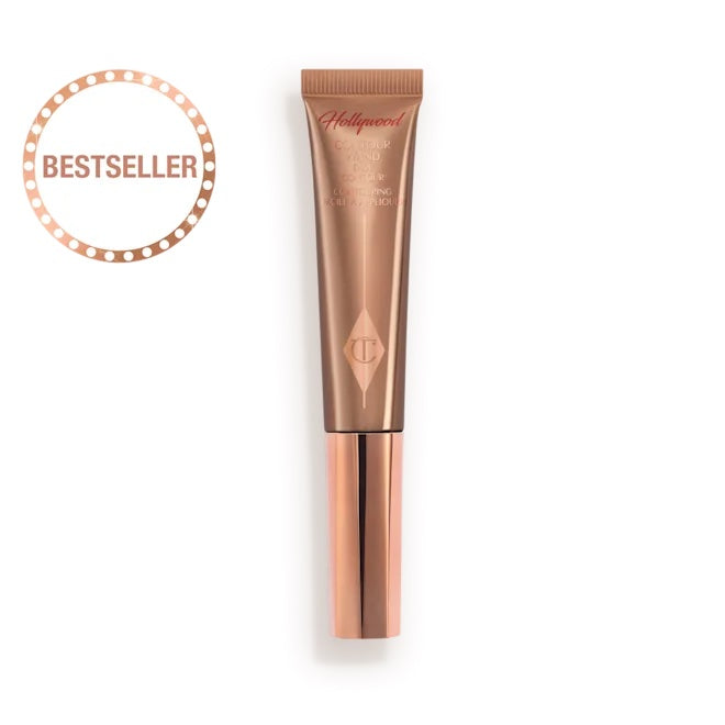 Charlotte Tilbury Contour Wand