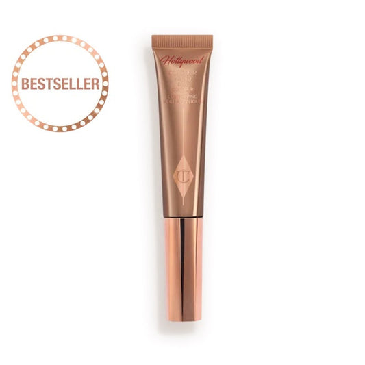 Charlotte Tilbury Contour Wand