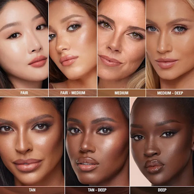 Charlotte Tilbury Contour Wand