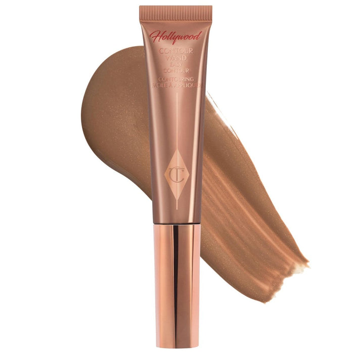 Charlotte Tilbury Contour Wand
