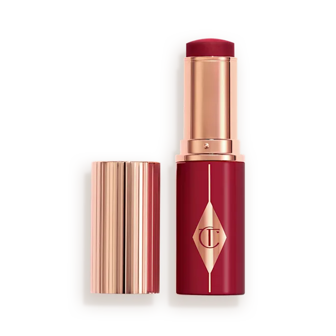 berry glow