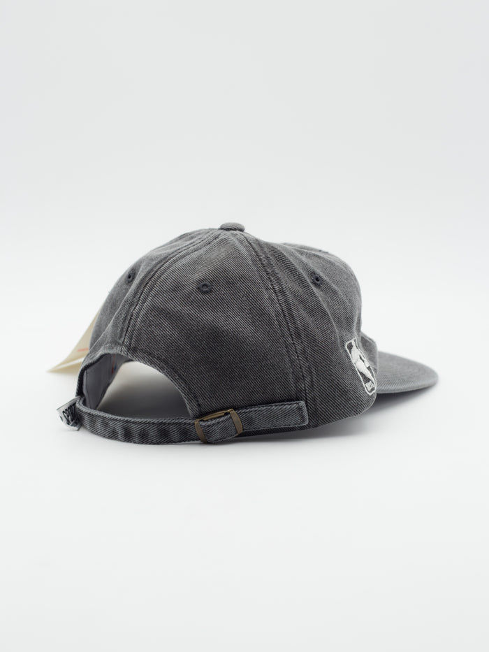 Chicago Bulls Vintage Sport Specialities Snapback - La Tienda de las Gorras