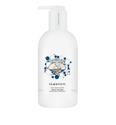 Claus Porto CERINA - BODY MOISTURIZER 10,1 fl. oz.