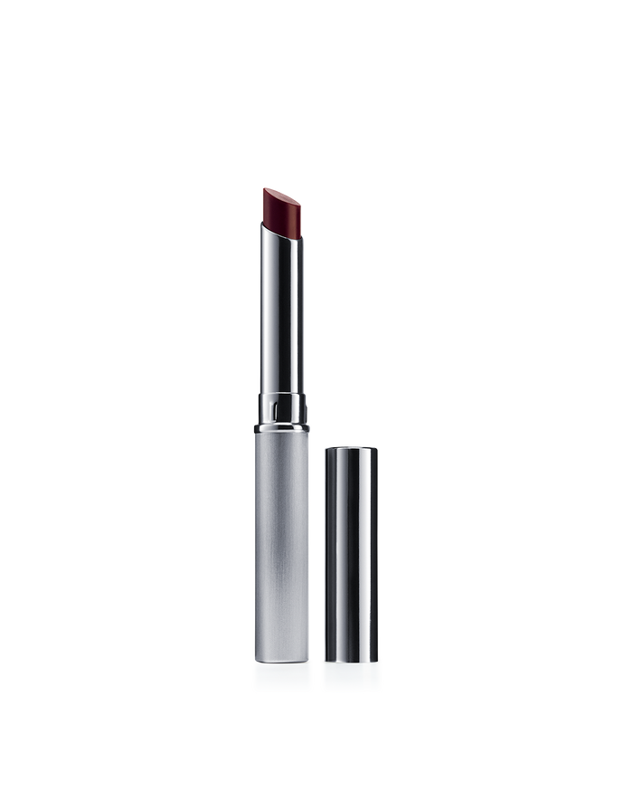 Clinique black honey lipstick