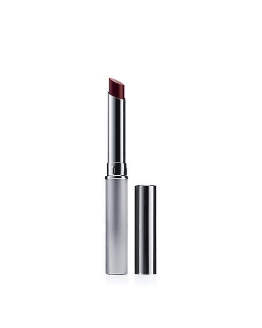 Clinique black honey lipstick