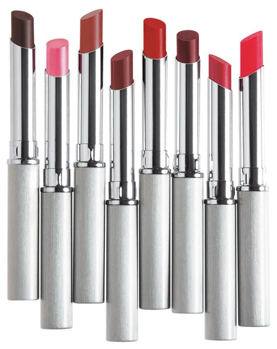 Clinique black honey lipstick